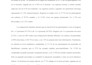 do data analysis in spss and excel with apa report writing